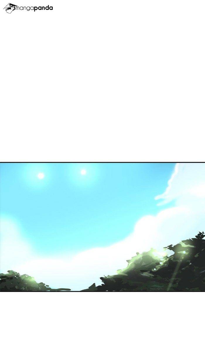 Tower of God Chapter 287 image 086